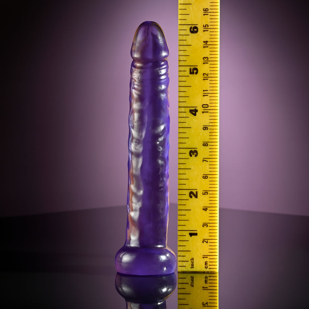 Selopa SLIMPLICITY Dildo