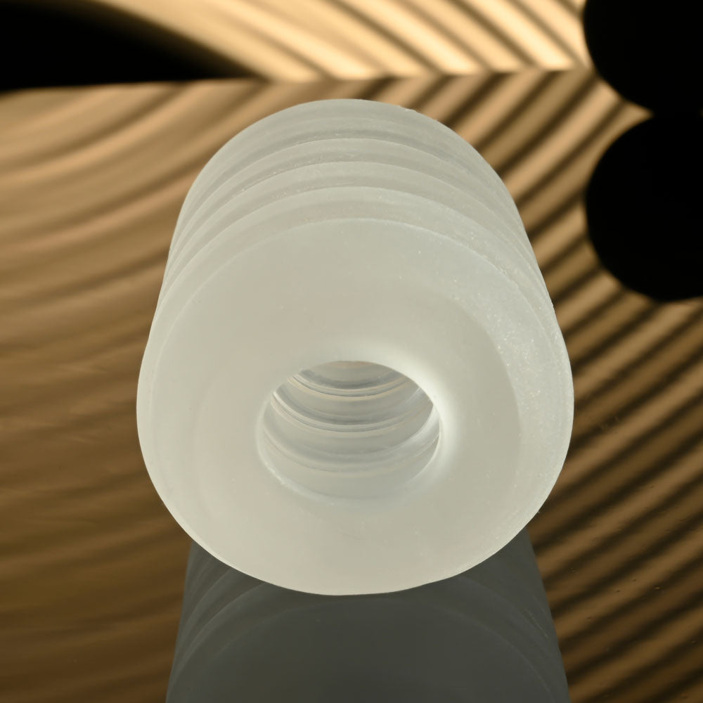Selopa RING ME UP Stroker Masturbator