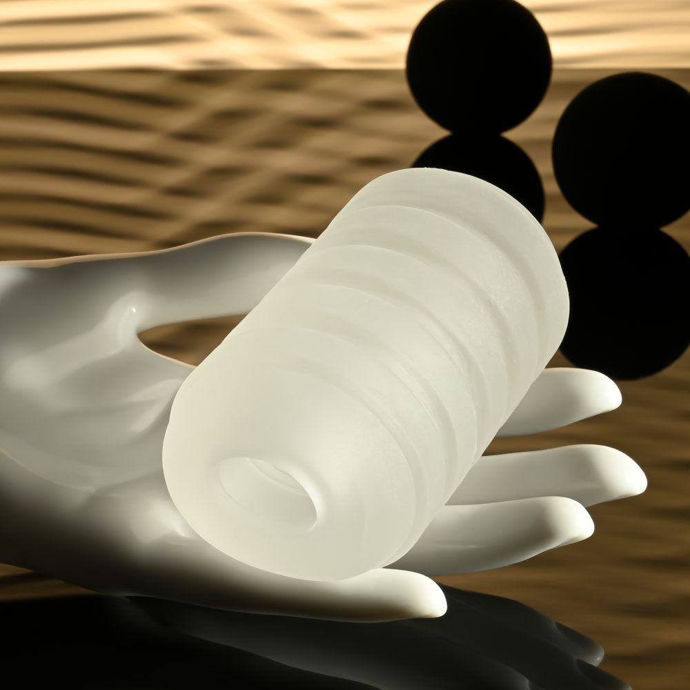 Selopa RING ME UP Stroker Masturbator