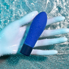 Selopa COBALT CUTIE Bullet Vibrator