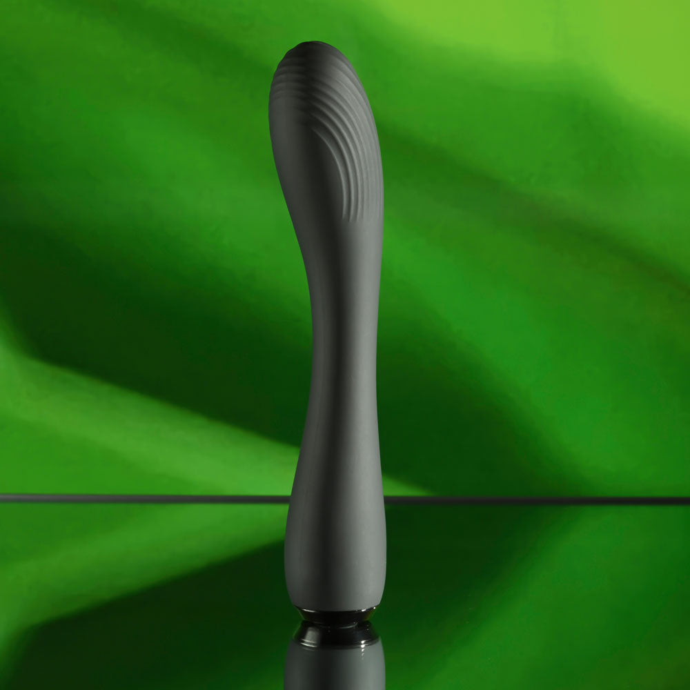 Selopa MIDNIGHT MAGIC Vibrator