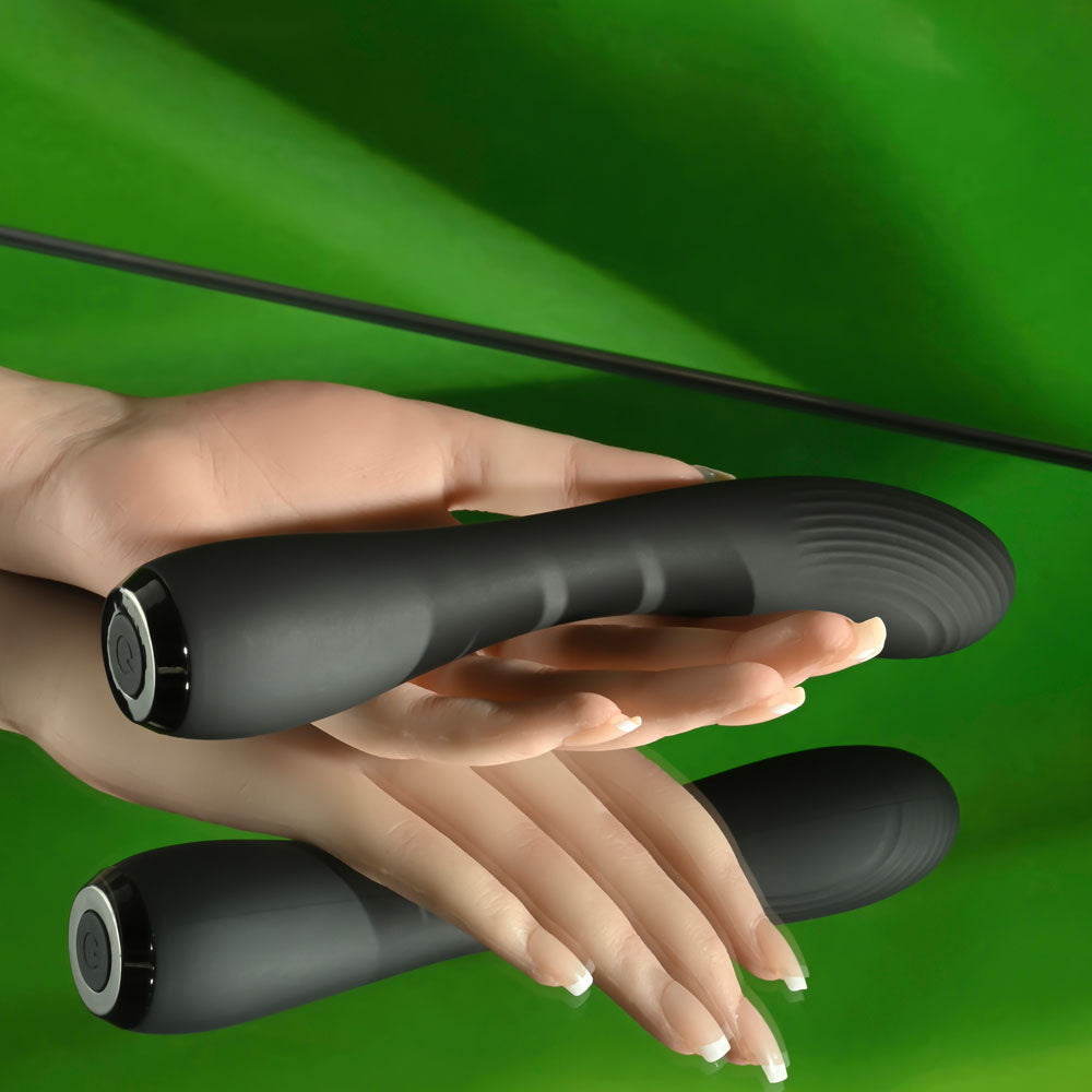 Selopa MIDNIGHT MAGIC Vibrator