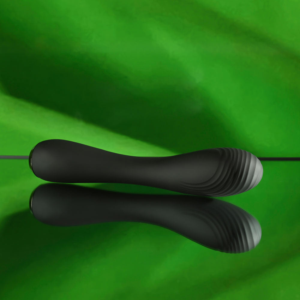 Selopa MIDNIGHT MAGIC Vibrator