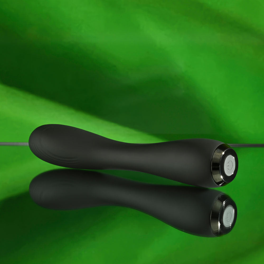 Selopa MIDNIGHT MAGIC Vibrator