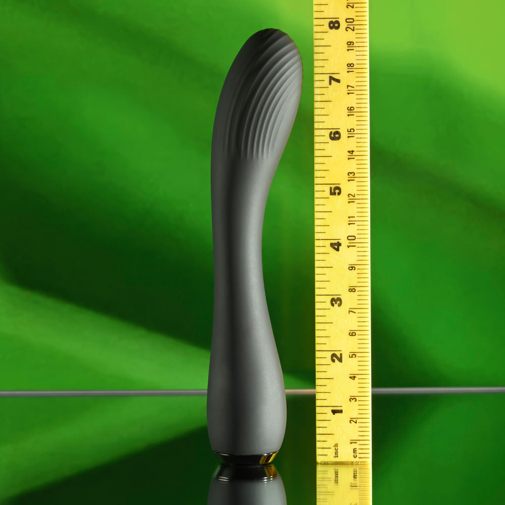 Selopa MIDNIGHT MAGIC Vibrator