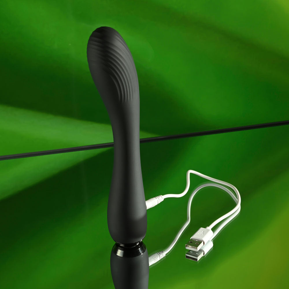 Selopa MIDNIGHT MAGIC Vibrator