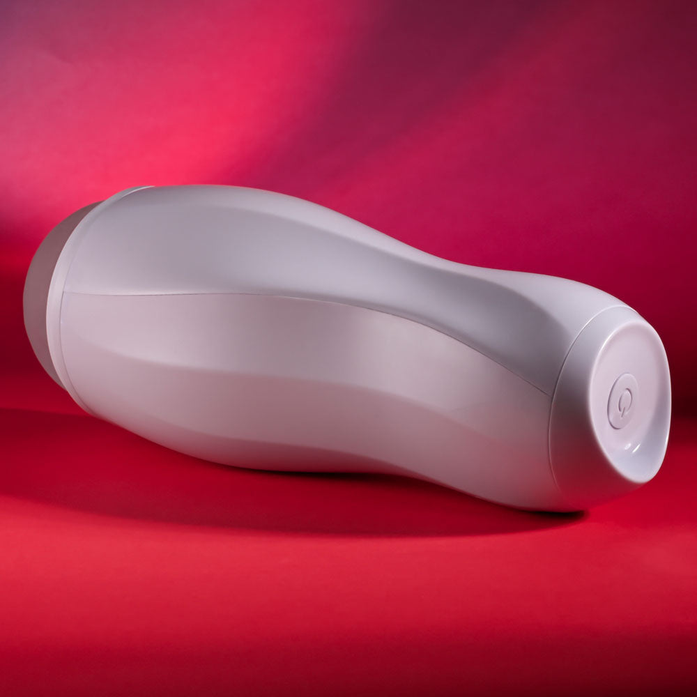 Selopa PLEASURE CAN Male Masturbator
