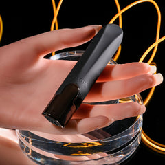 Selopa LITTLE BUDDY Vibrating Bullet