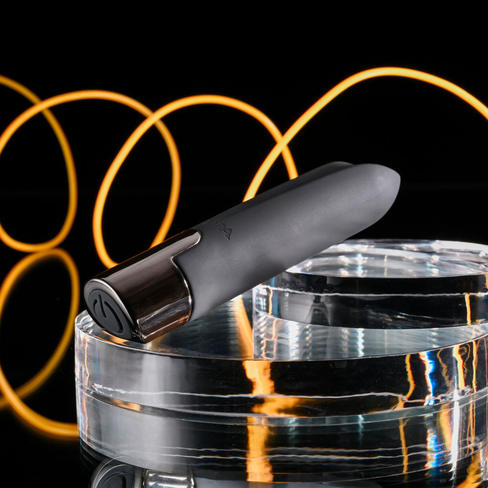 Selopa LITTLE BUDDY Vibrating Bullet