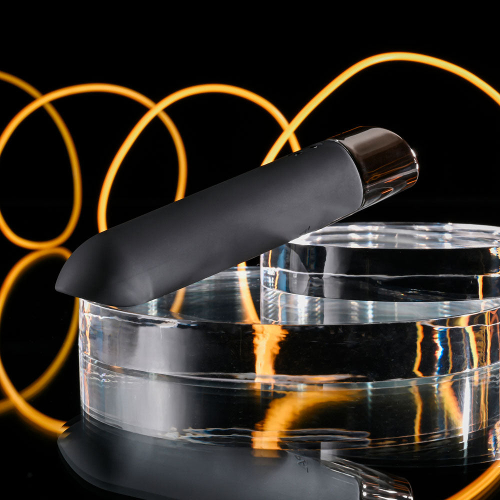 Selopa LITTLE BUDDY Vibrating Bullet