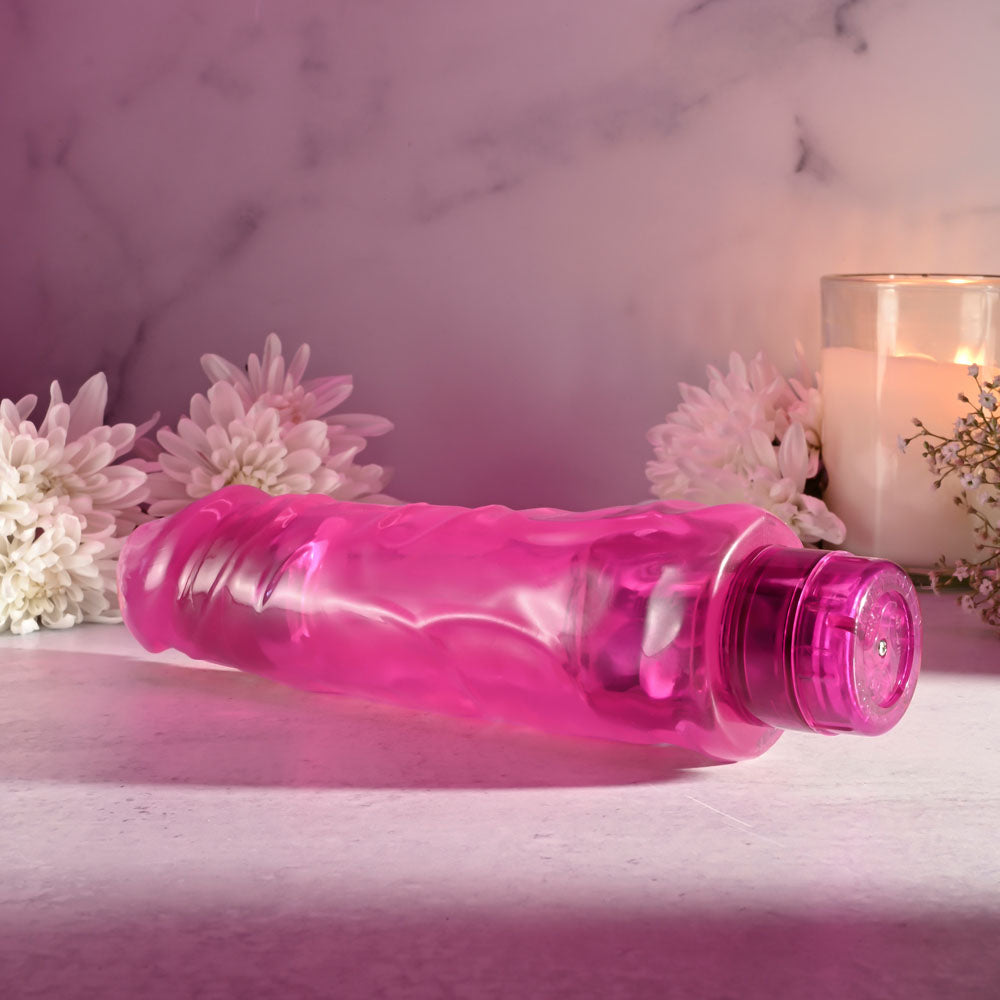 Selopa THICC BOI VIBRATOR