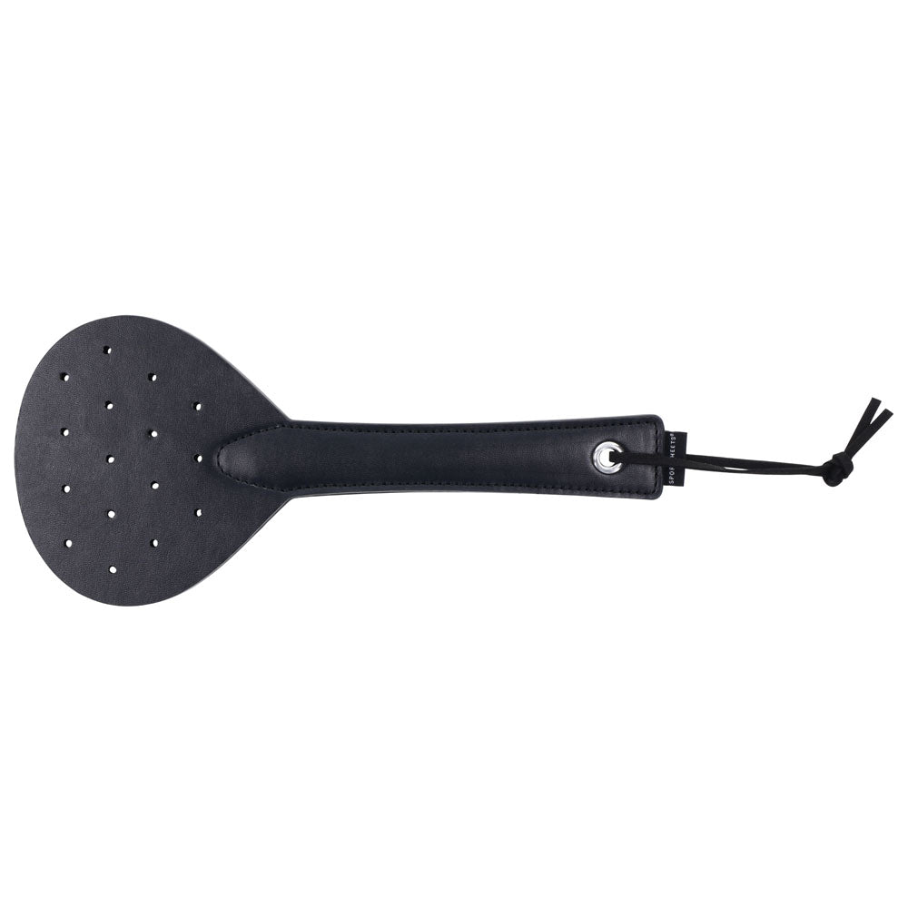 SPORTSHEETS Swift Spanker Paddle