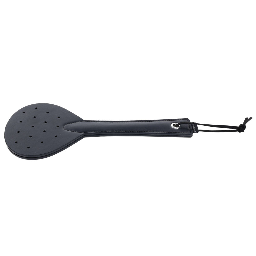 SPORTSHEETS Swift Spanker Paddle