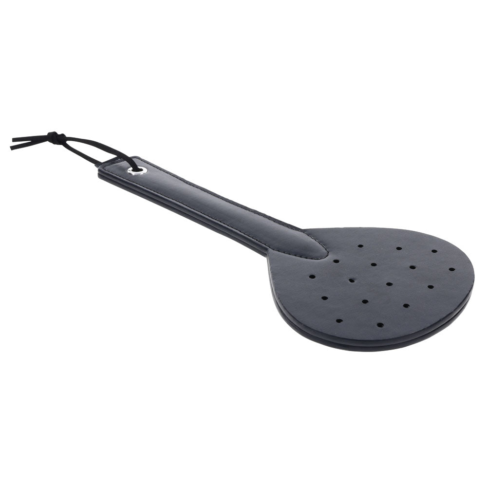 SPORTSHEETS Swift Spanker Paddle