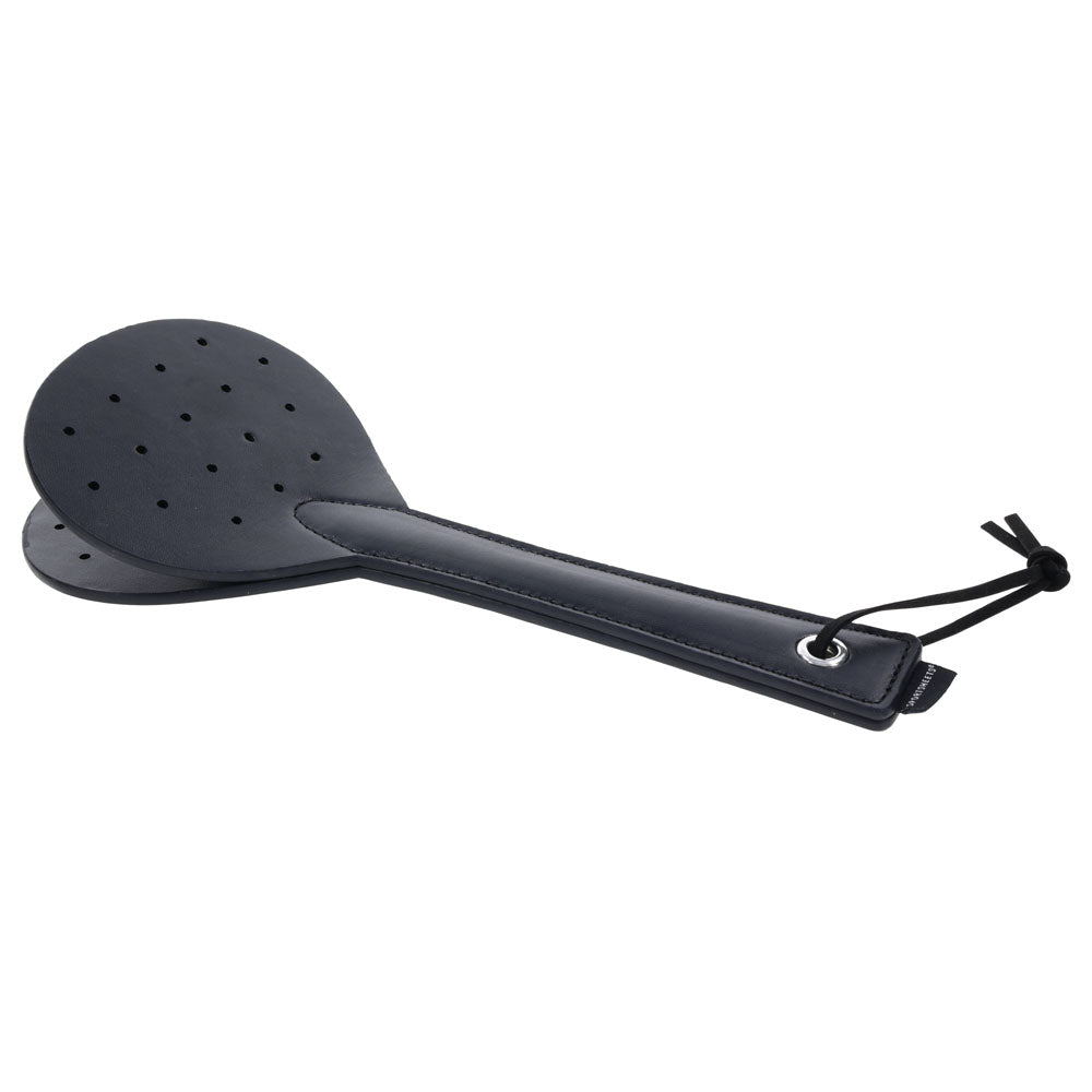 SPORTSHEETS Swift Spanker Paddle
