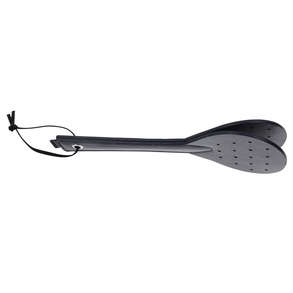 SPORTSHEETS Swift Spanker Paddle