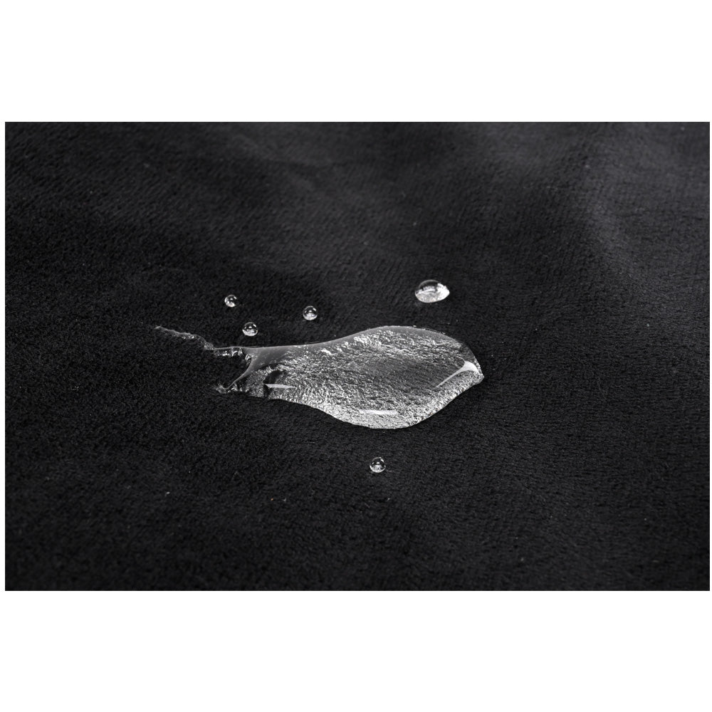 Pivot Protector Waterproof Splash Blanket