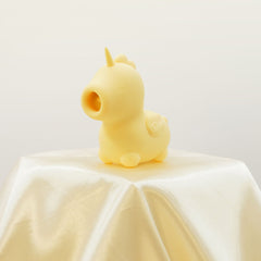 Unihorn - Bean Blossom Mini - Vibrator