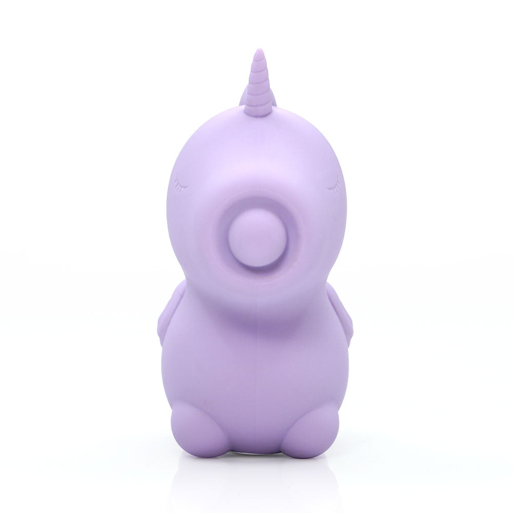 Unihorn - Karma Lilac Mini - Vibrator