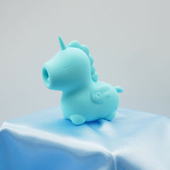 Unihorn - Mount'n Peak Mini - Vibrator