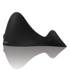 WhipSmart Bump & Grind Vibrator