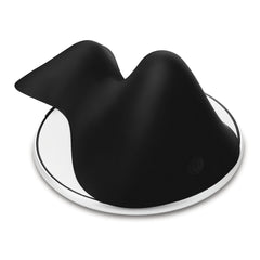 WhipSmart Bump & Grind Vibrator