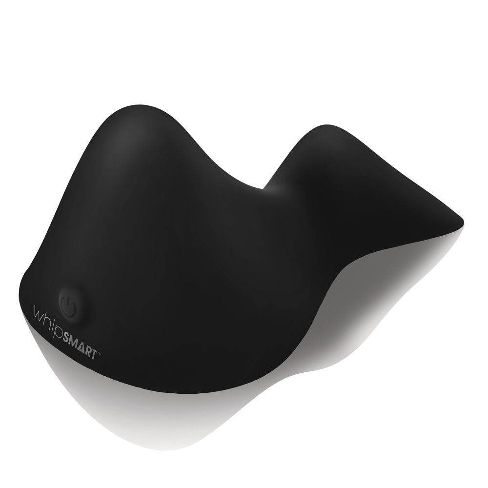 WhipSmart Bump & Grind Vibrator