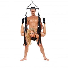 WhipSmart Pleasure Swing