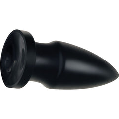 Zero Tolerance The Titan Butt Plug