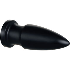 Zero Tolerance The Titan Butt Plug
