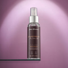 Zero Tolerance Enhancements - The Extra Mile Prolonging Spray