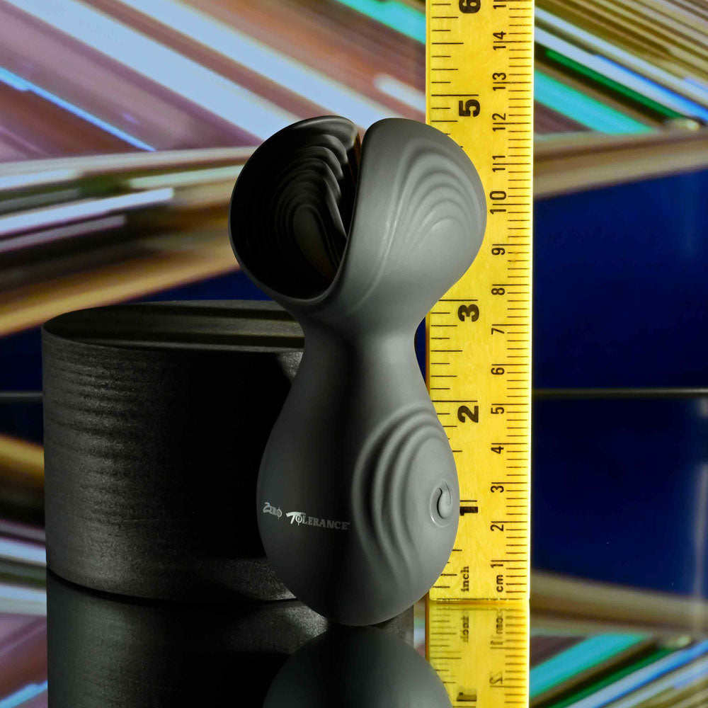 Zero Tolerance HANDY HELPER Stroker Masturbator