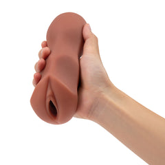 Zolo Stroke Off Thai Pussy Stroker Masturbator
