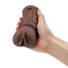 Zolo Stroke Off Diva Pussy Stroker masturbator