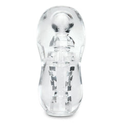 Zolo Gripz - Spinner  Stroker Masturbator