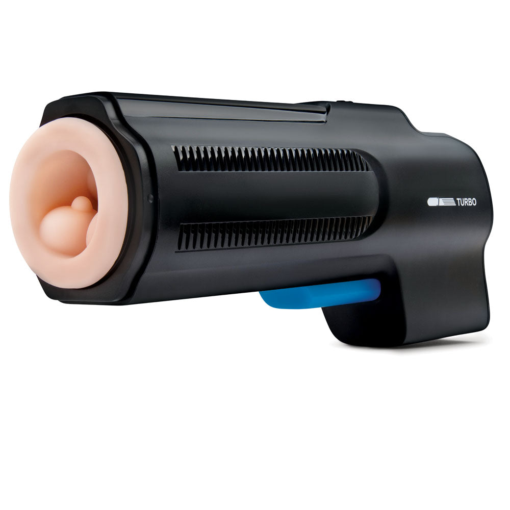 Zolo BJ Blaster Masturbator