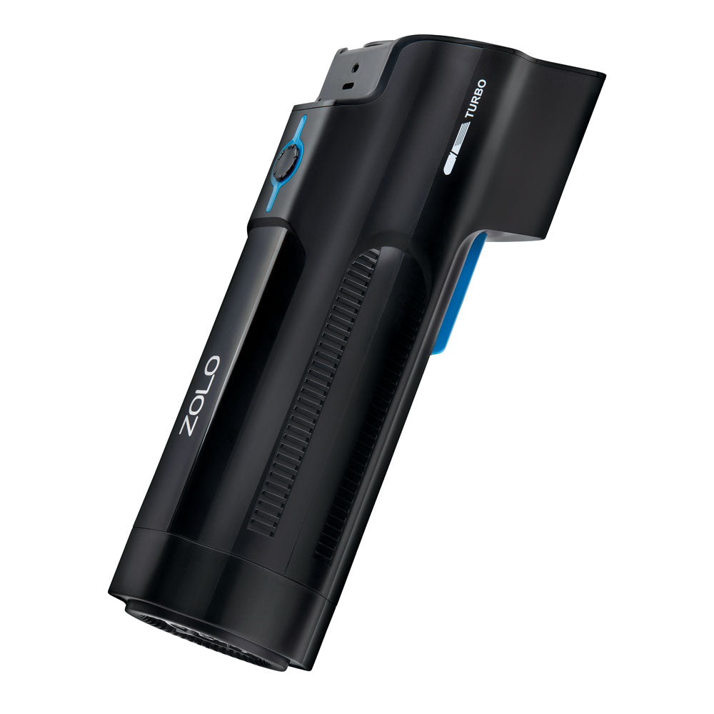 Zolo BJ Blaster Masturbator