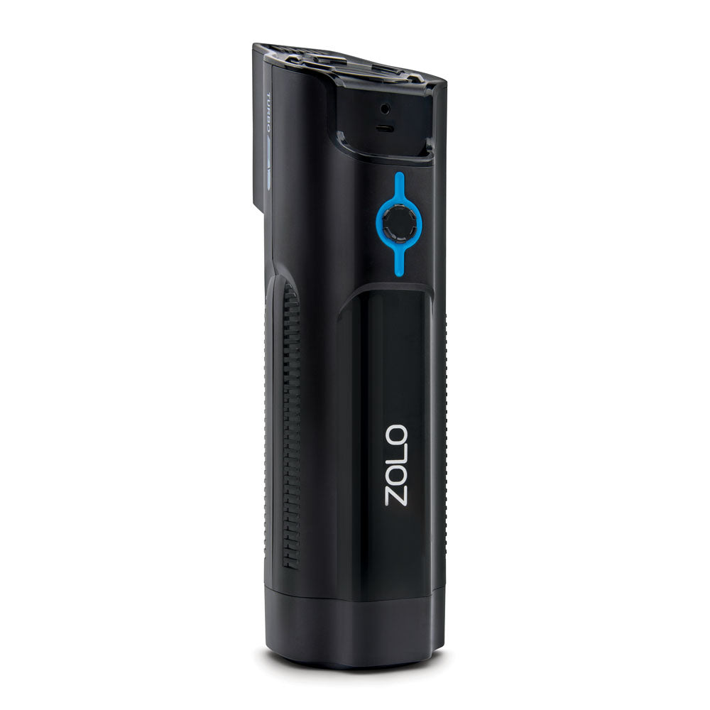 Zolo BJ Blaster Masturbator