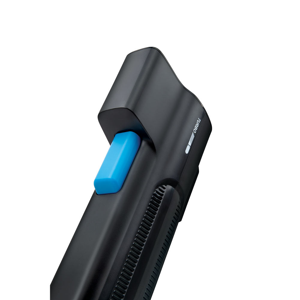 Zolo BJ Blaster Masturbator