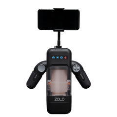 Zolo Blowstation Masturbator