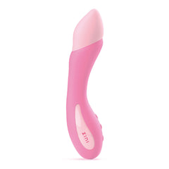 Zini Bloom G-spot Vibrator