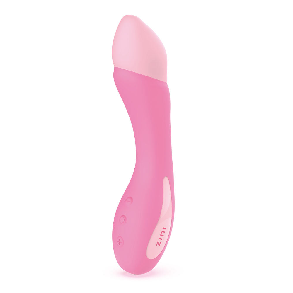 Zini Bloom G-spot Vibrator