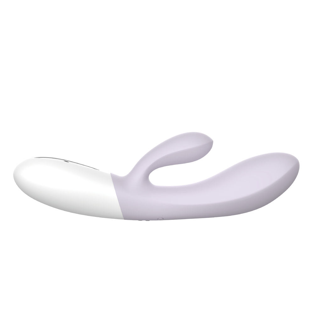 Zini Dew Rabbit Vibrator