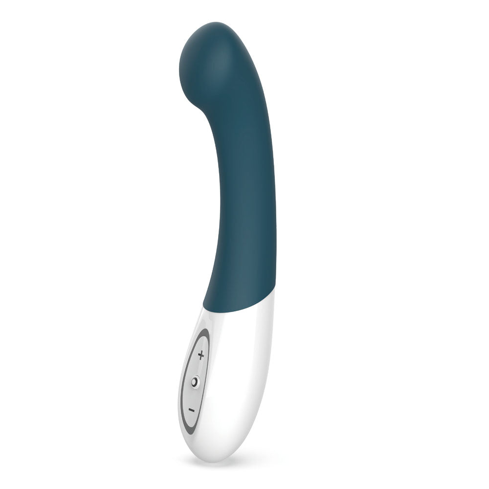 Zini Soon G-Spot Vibrator