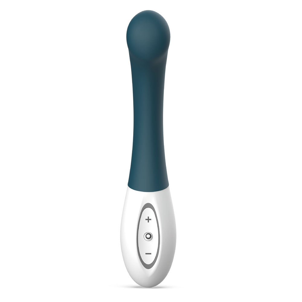 Zini Soon G-Spot Vibrator