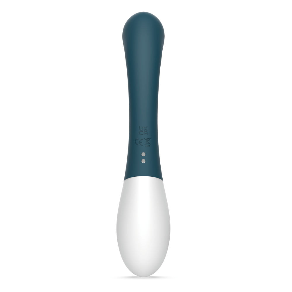 Zini Soon G-Spot Vibrator
