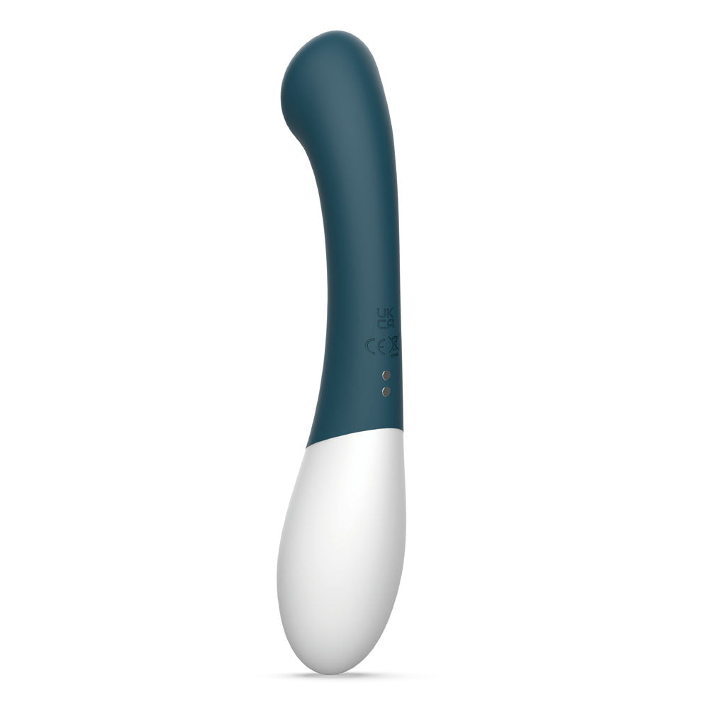 Zini Soon G-Spot Vibrator