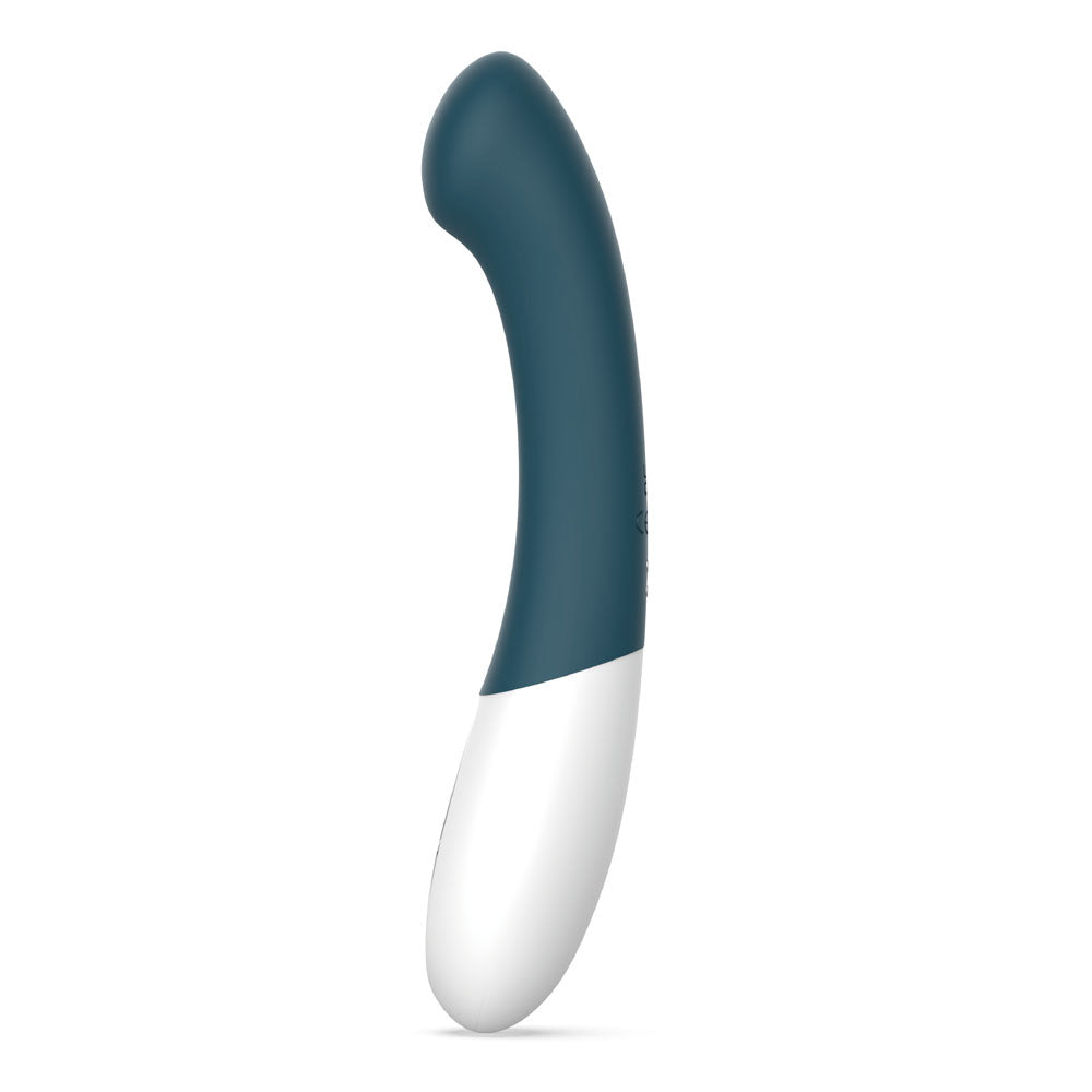 Zini Soon G-Spot Vibrator