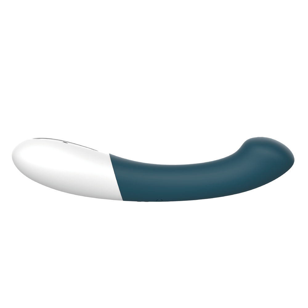 Zini Soon G-Spot Vibrator