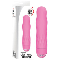 Adam & Eve Diamond Darling - Mr and Mrs D's
